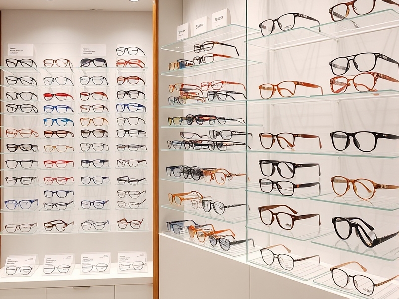 Izvari Zsasub Ex San Pedro de Macorís