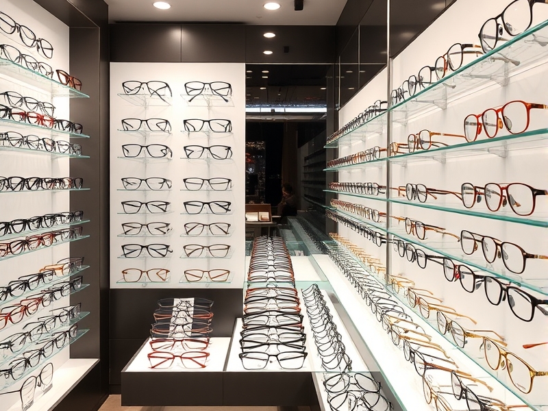 Izvari Zsasub Ex San Pedro de Macorís