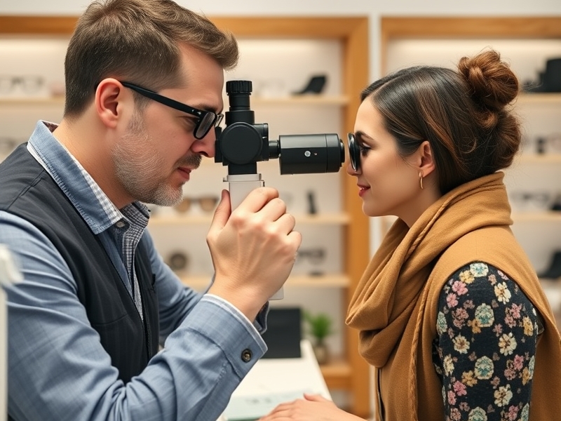 Examen de la Vista San Pedro de Macorís