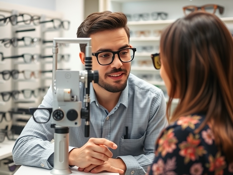 Paquete Familiar San Pedro de Macorís