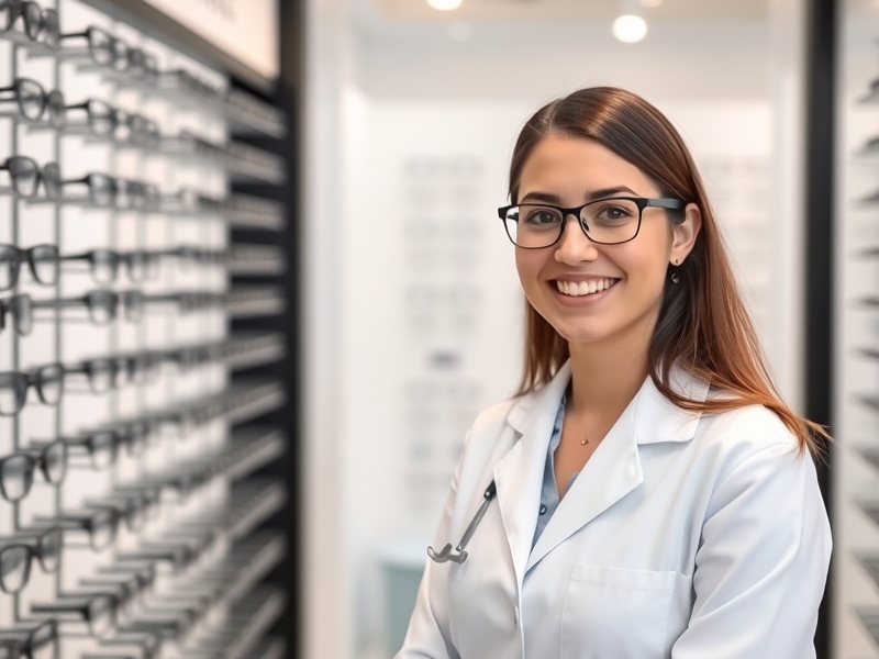 Lic. Confesor Rondón